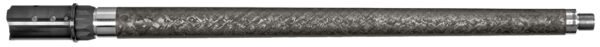 PROOF BBL BOLT 308WIN 20 CF SIG CROSS DROP IN