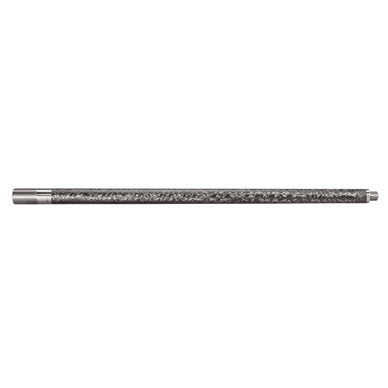 PROOF BBL CF BOLT 7MM PRC 24 SAV DI THRD