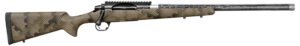 PROOF ELEVATION 2.0 RH 300WIN 22 CF TFDE