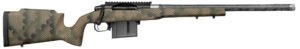 PROOF ELEVATION MTR 2.0 RH 6MM ARC 16.5 CF TFDE