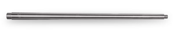 PROOF BBL BOLT 22ARC 18 CF SENDERO ORIGIN