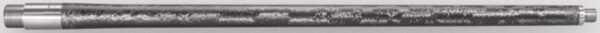 PROOF BBL BOLT 22ARC 20 CF SENDERO ORIGIN