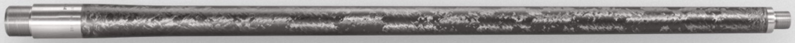 PROOF BBL BOLT 22ARC 20 CF SENDERO ORIGIN