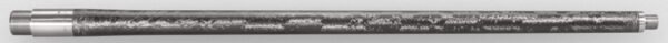PROOF BBL BOLT 22ARC 22 CF SENDERO SA DROP