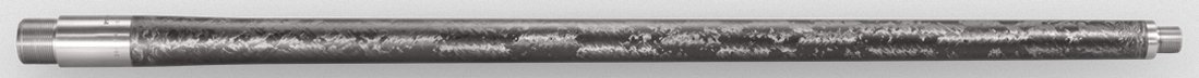 PROOF BBL BOLT 22ARC 22 CF SENDERO SA DROP