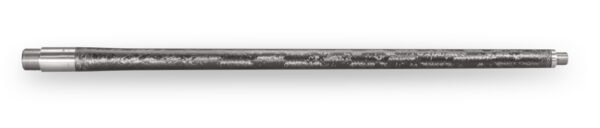 PROOF BBL BOLT 22ARC 24 CF SENDERO ORIGIN