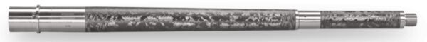 PROOF BBL CF PR15 223WYLDE 18 RIFLE .750