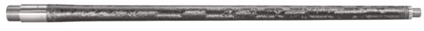 PROOF BBL CF BOLT 25CM 22 SENDERO ZERMATT DI