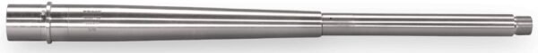 PROOF BBL SS PR15 338ARC 10 PISTOL .750 1-8