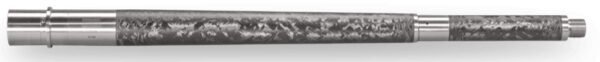 PROOF BBL CF PR15 338ARC 16 PISTOL .750 1-8