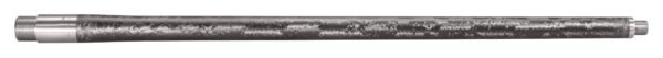 PROOF BBL CF BOLT 7MM BC 20 SENDERO  ZERMATT DI