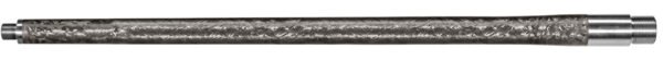 PROOF BBL CF BOLT 7MM BC 20 SENDERO IMPACT 787