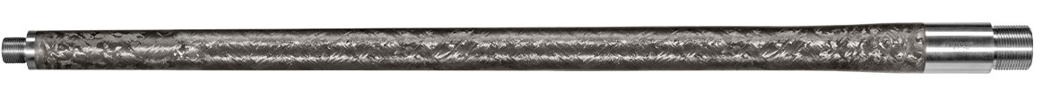 PROOF BBL CF BOLT 7MM BC 20 SENDERO IMPACT NBK