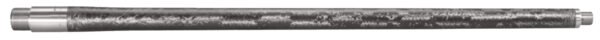 PROOF BBL CF BOLT 7MM BC 20 SENDERO AMERICAN DI