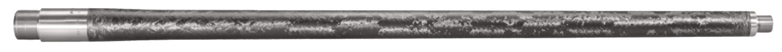 PROOF BBL CF BOLT 7MM BC 20 SENDERO AMERICAN DI