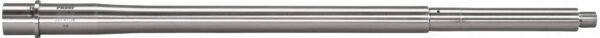 PROOF BBL PR15 PXT 6MM ARC 16 SS