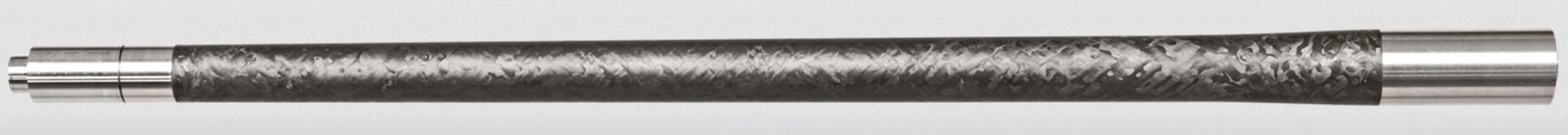 PROOF BBL BOLT PXT 264 18 CF SENDERO LIGHT