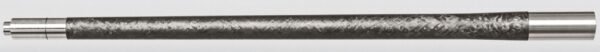 PROOF BBL BOLT PXT 264 24 CF SENDERO 1-7.5
