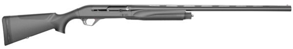RETAY ACE 12GA 28 EXTRA BLACK