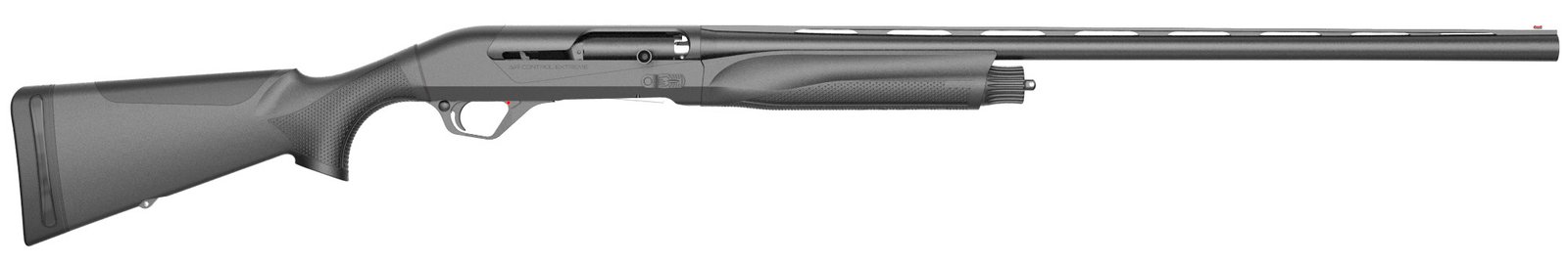RETAY ACE 12GA 28 EXTRA BLACK