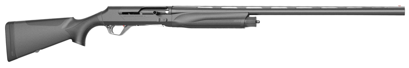 RETAY ACE-R 20GA 28 EXTRA BLK