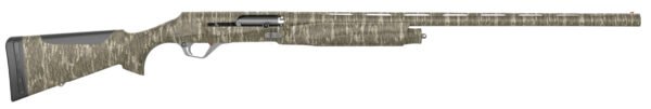 RETAY ACE-R 20GA 26 BOTTOMLAND
