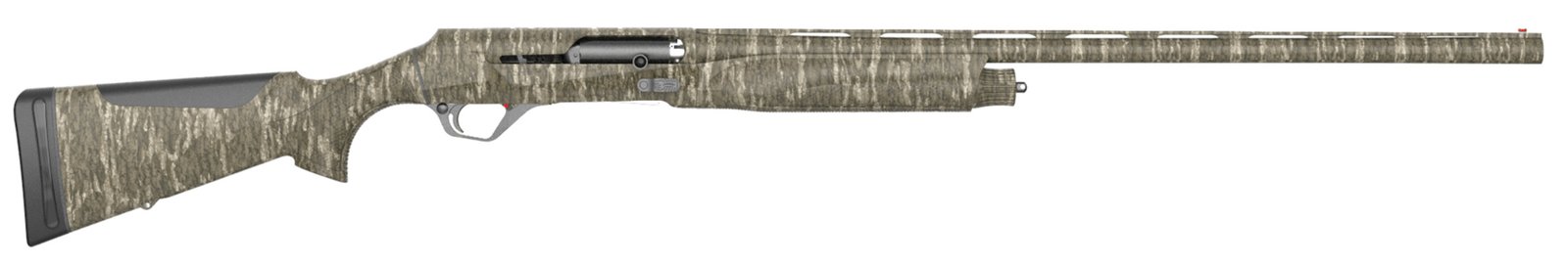 RETAY ACE-R 20GA 26 BOTTOMLAND