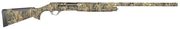 RETAY ACE-R 20GA 28 MAX-7