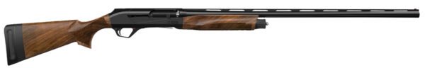 RETAY ACE-R 20GA 26 WALNUT