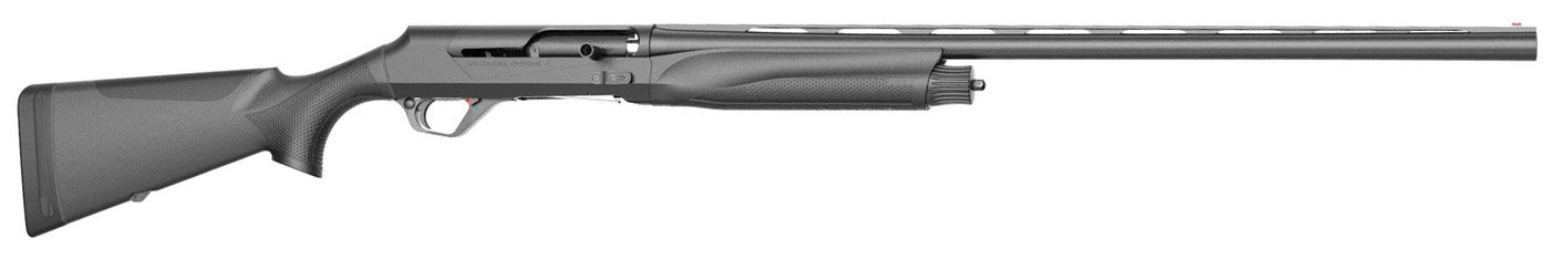 RETAY ACE-R 28GA 26 EXTRA BLK