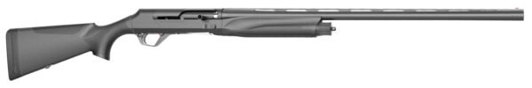 RETAY ACE-R 28GA 28 EXTRA BLK