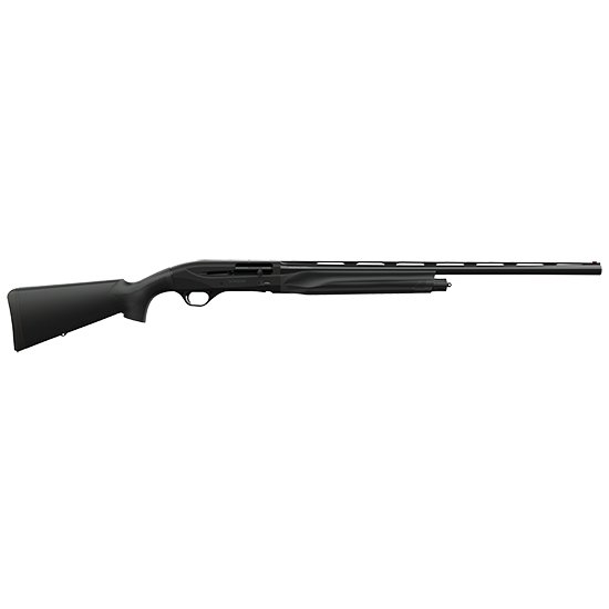 RETAY GORDION BLK SYN 12GA 26 MATTE