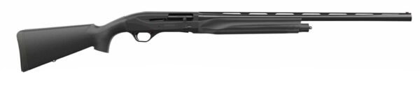 RETAY GORDION BLK SYN 12GA 28 MATTE