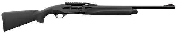 RETAY GORDION 12GA 24 CANTILEVER RIFLED SLUG
