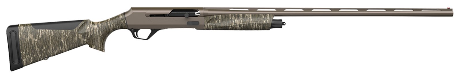 RETAY ACE-R 12GA 26 BRONZE BOTTOMLAND