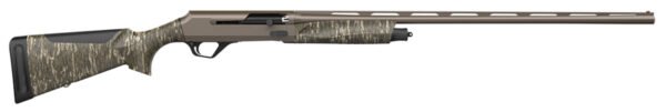 RETAY ACE-R 12GA 28 BRONZE BOTTOMLAND