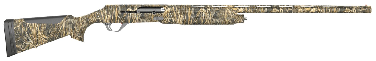 RETAY ACE-R 12GA 28 MAX-7