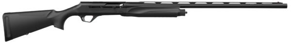 RETAY ACE-R 12GA 28 PALOMA EXTRA BLK