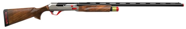 RETAY ACE-R 12GA 28 SPORTING WALNUT