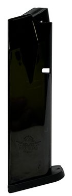 RIA MAG RIA5.0 17RD