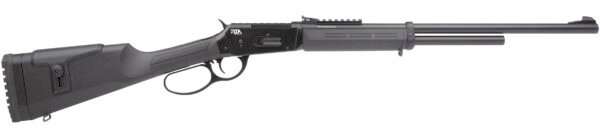 RIA ALL GEN LEVER ACTION 410GA 20 5RD