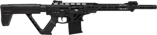 RIA VR82 20GA 18 5RD MAG