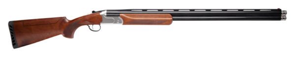 SAV 555 SPORTING O/U 410GA 28