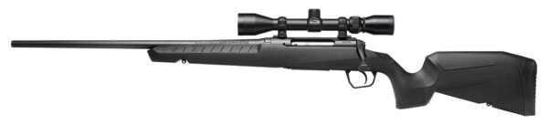 SAV AXIS XP 6.5CREED 22 LH