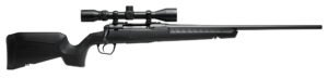 SAV AXIS XP COMP 223REM 20