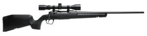 SAV AXIS XP COMPACT 20 350 LEG SCOPE