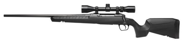 SAV AXIS XP COMP 223REM 20 LH