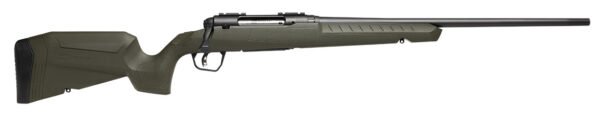 SAV AXIS 2 GREEN 350LEGEND 20