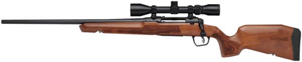 SAV AXIS 2 XP HARDWOOD 350LEGEND 18 LH