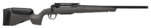 SAV 110 TRAILBLAZER 7MM PRC 22 2RD